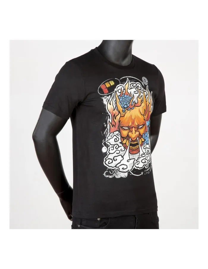 WomenMen WTshirt11S1 New Rock TShirts WomenMen WTshirt11S1 New Rock TShirts