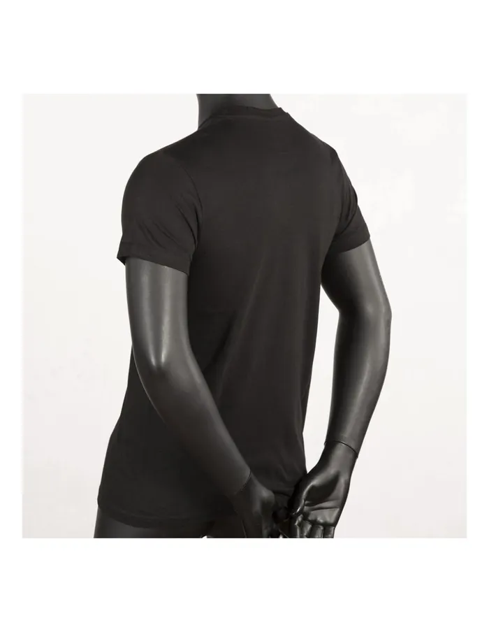 WomenMen WTshirt11S1 New Rock TShirts WomenMen WTshirt11S1 New Rock TShirts