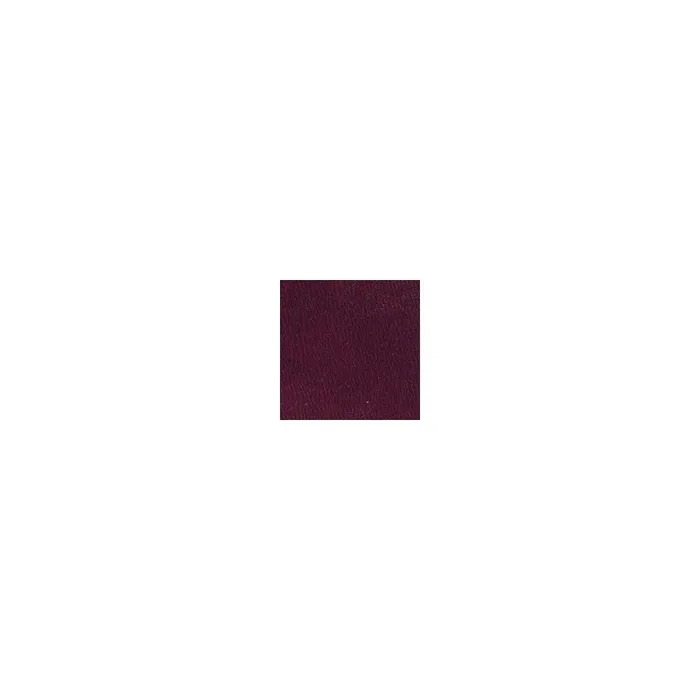 Women Moda In Pelle Heeled And Wedge Boots Orpie Burgundy Leather