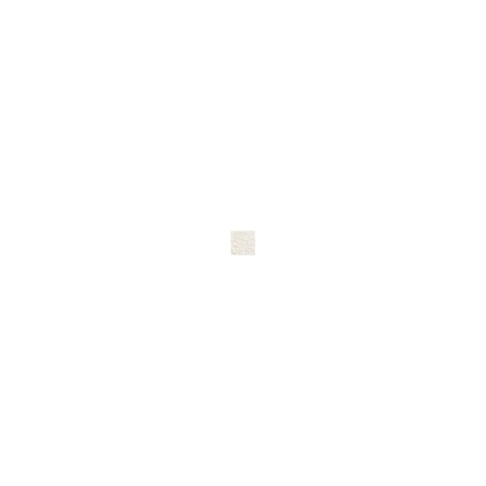 Women Moda In Pelle Slider Sandals Shoon Sh Scope Off White Leather