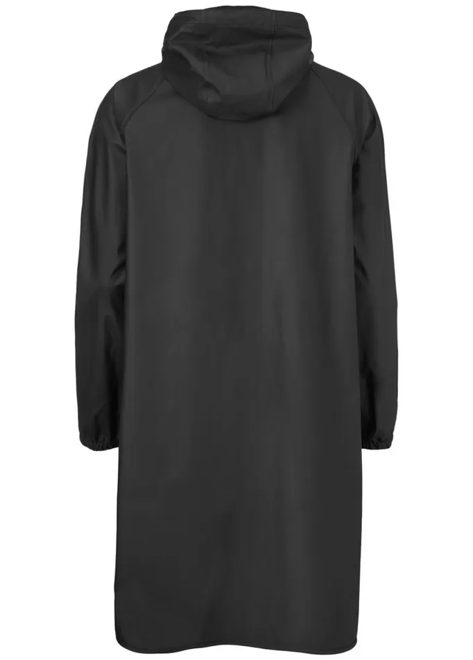 Women Modstrm Coats and Jackets Lauryn Jacket Black Women Modstrm Coats and Jackets Lauryn Jacket Black