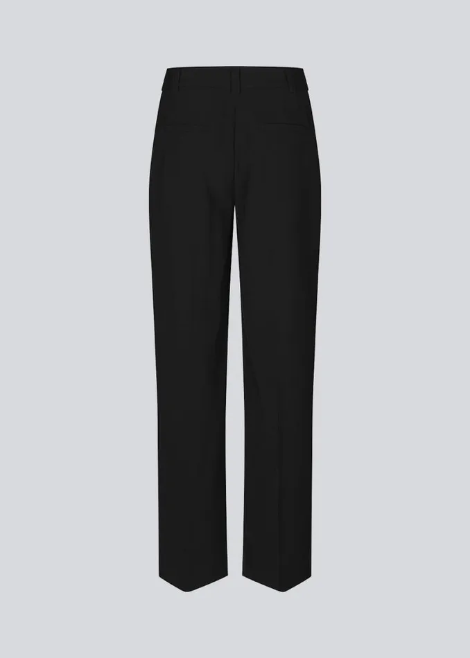 Women Modstrm Pants and Leggings AnkerMD Pants Black Women Modstrm Pants and Leggings AnkerMD Pants Black