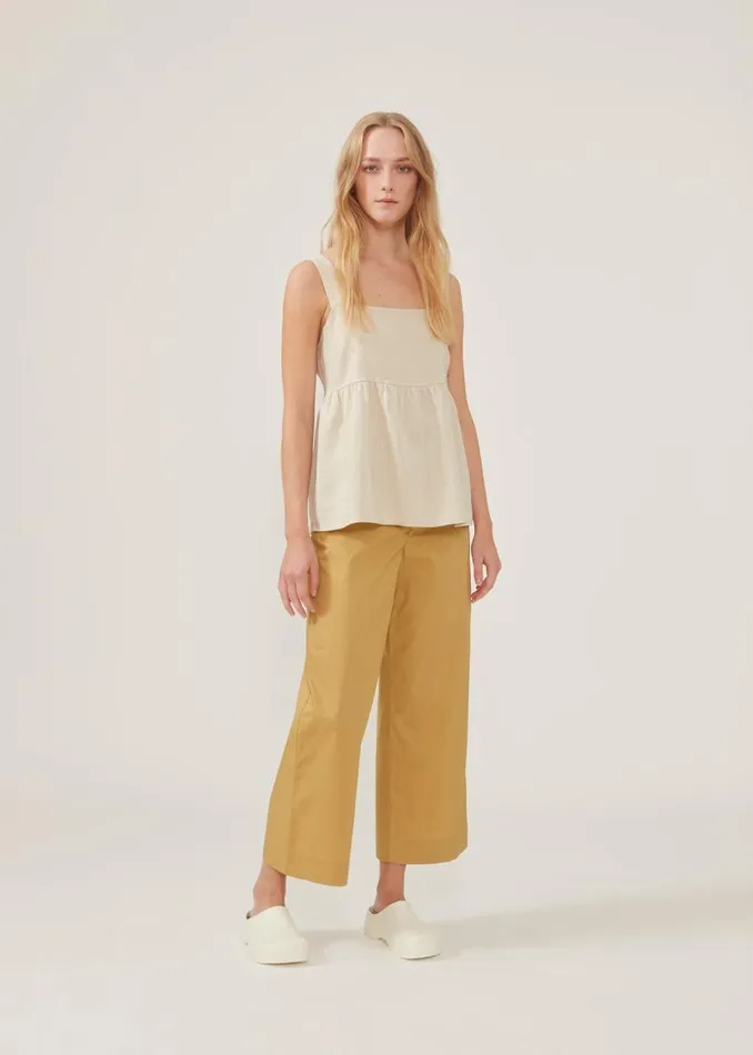 Women Modstrm Pants and Leggings RobertaMD Pants Starfish Women Modstrm Pants and Leggings RobertaMD Pants Starfish