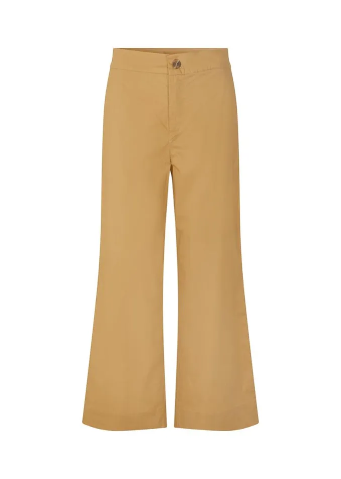 Women Modstrm Pants and Leggings RobertaMD Pants Starfish Women Modstrm Pants and Leggings RobertaMD Pants Starfish
