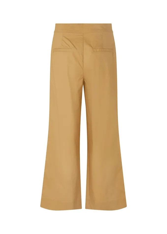 Women Modstrm Pants and Leggings RobertaMD Pants Starfish Women Modstrm Pants and Leggings RobertaMD Pants Starfish