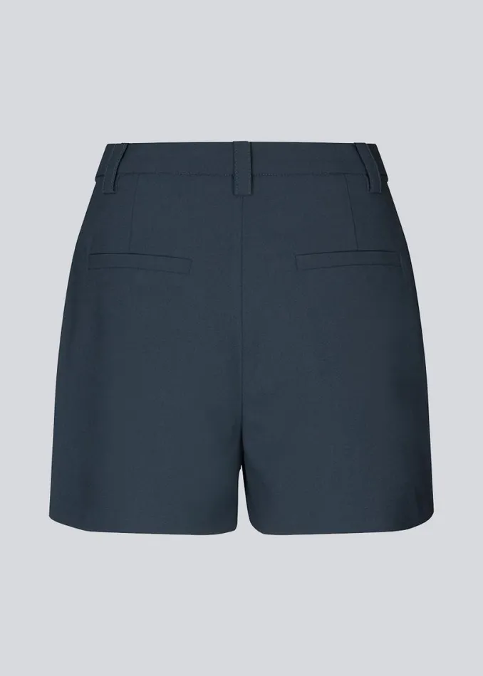 Women Modstrm Shorts AnkerMD Shorts Midnight Blue Women Modstrm Shorts AnkerMD Shorts Midnight Blue