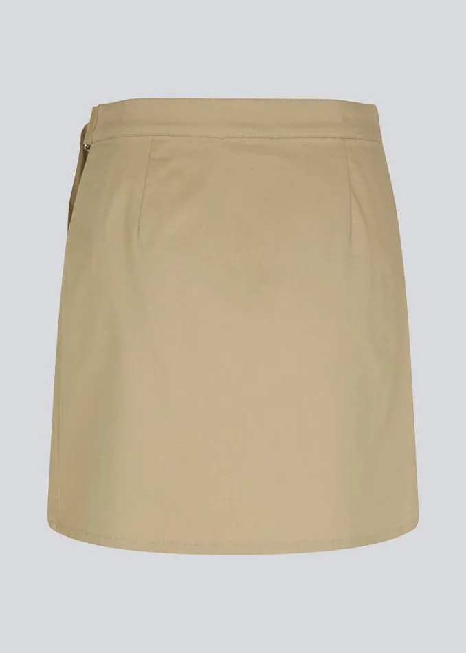 Women Modstrm Skirts CalaMD Skirt Incense Women Modstrm Skirts CalaMD Skirt Incense