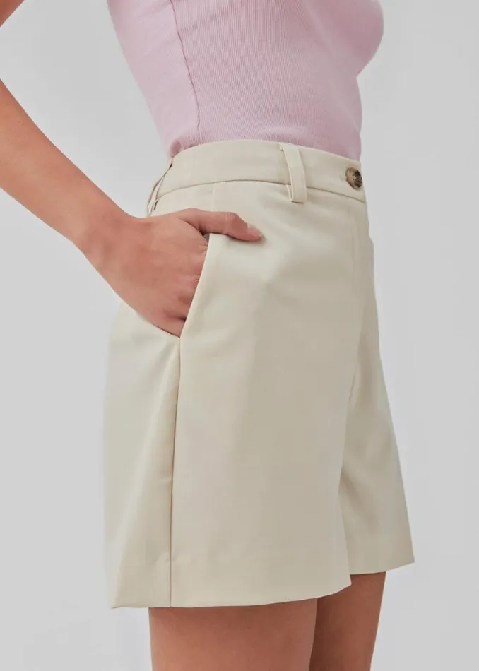 Women Modstrm Suits AnkerMD Shorts Summer Sand
