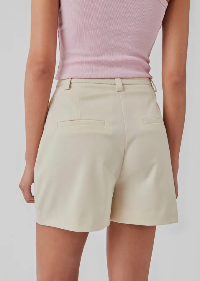Women Modstrm Suits AnkerMD Shorts Summer Sand Women Modstrm Suits AnkerMD Shorts Summer Sand
