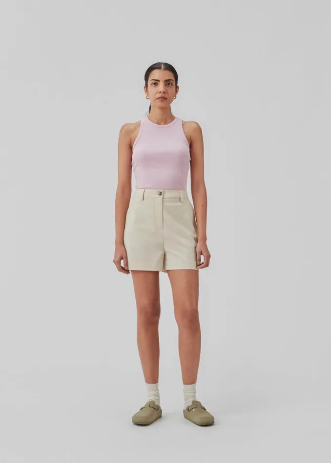Women Modstrm Suits AnkerMD Shorts Summer Sand Women Modstrm Suits AnkerMD Shorts Summer Sand