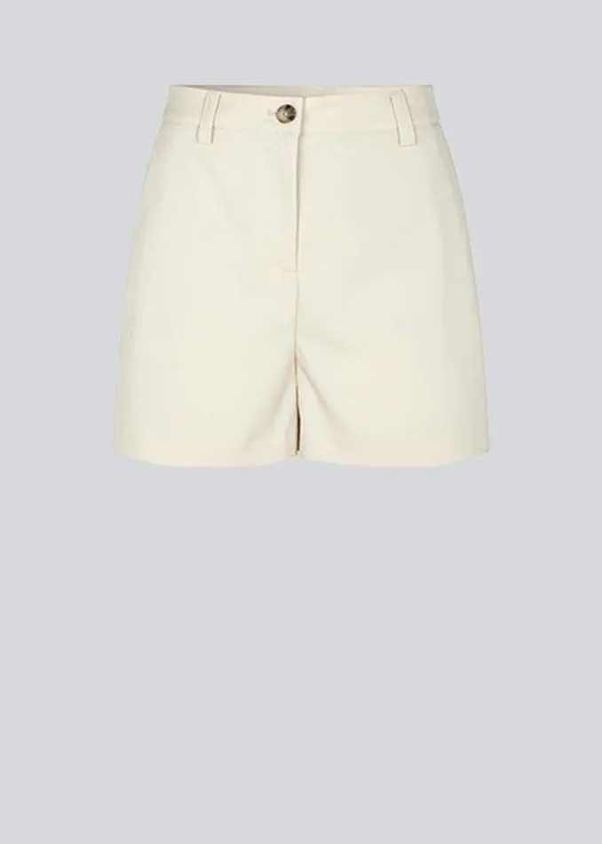Women Modstrm Suits AnkerMD Shorts Summer Sand Women Modstrm Suits AnkerMD Shorts Summer Sand