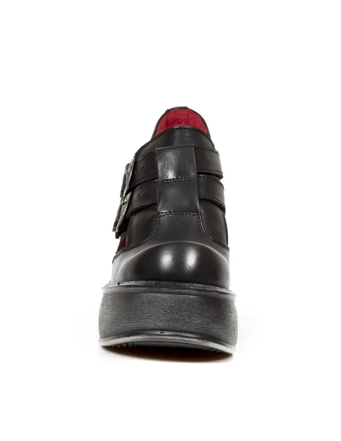 Women Plataforma M9981C1 New Rock Heels Women Plataforma M9981C1 New Rock Heels