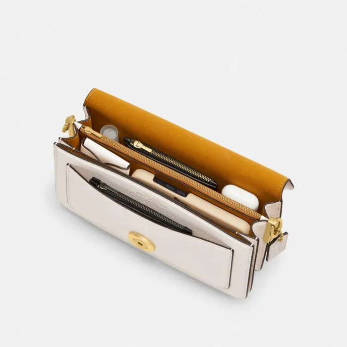 Women Shoulder Bags and Hobos Coach Tabby Shoulder Bag 26 Pewterblack Women Shoulder Bags and Hobos Coach Tabby Shoulder Bag 26 Pewterblack