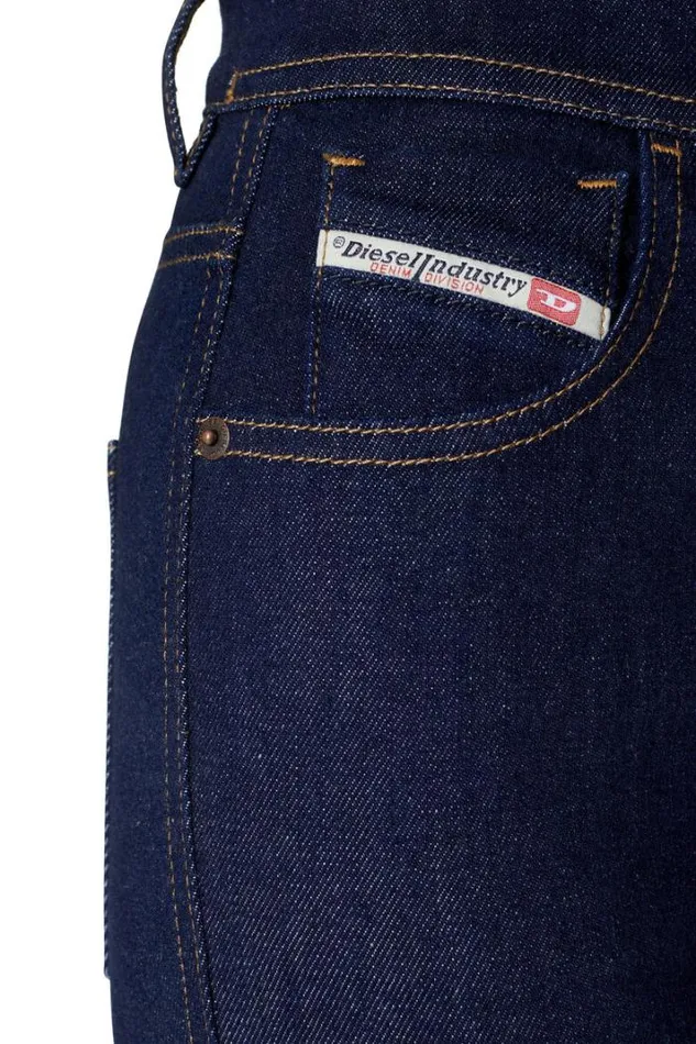 Women Super Skinny Jeans 1984 SlandyHigh Z9c18 Dark Blue Diesel Super Skinny Women Super Skinny Jeans 1984 SlandyHigh Z9c18 Dark Blue Diesel Super Skinny