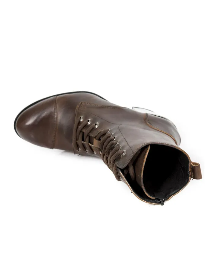 Women Texas MTx010C4 New Rock Heels Women Texas MTx010C4 New Rock Heels