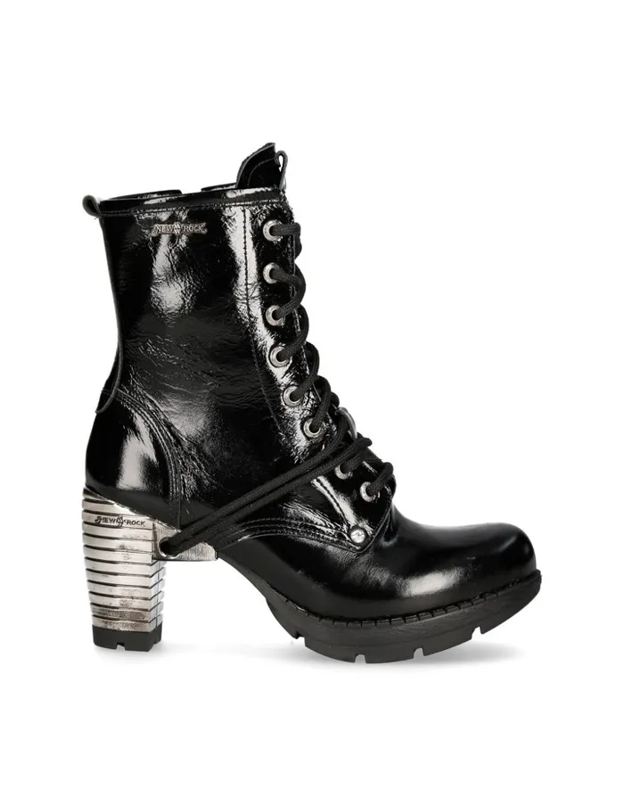 Women Trail MTr001C92 New Rock Military Women Trail MTr001C92 New Rock Military
