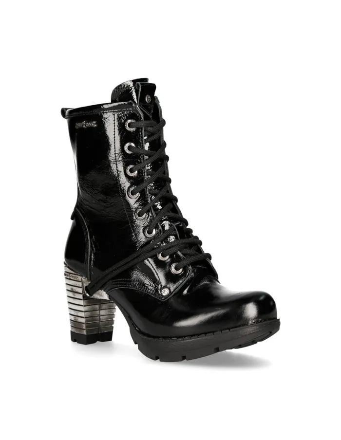 Women Trail MTr001C92 New Rock Military Women Trail MTr001C92 New Rock Military