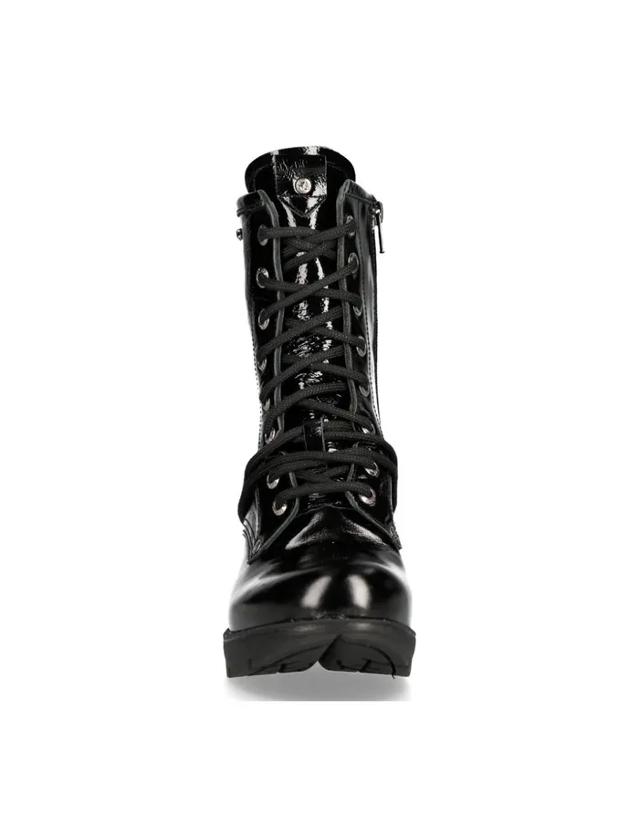 Women Trail MTr001C92 New Rock Military Women Trail MTr001C92 New Rock Military