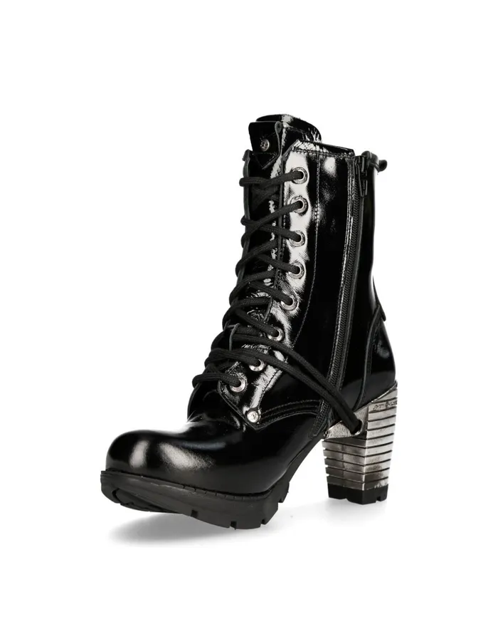 Women Trail MTr001C92 New Rock Military Women Trail MTr001C92 New Rock Military