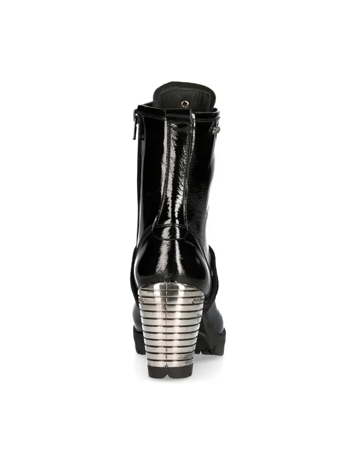 Women Trail MTr001C92 New Rock Military Women Trail MTr001C92 New Rock Military