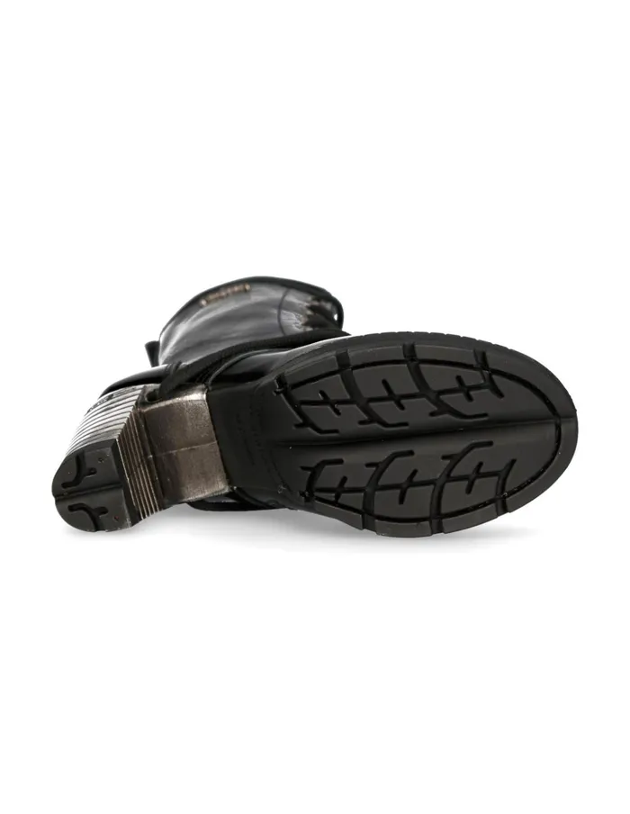 Women Trail MTr001C92 New Rock Military Women Trail MTr001C92 New Rock Military
