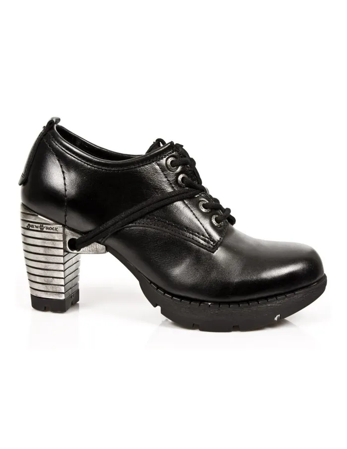 Women Trail MTr011S3 New Rock Military