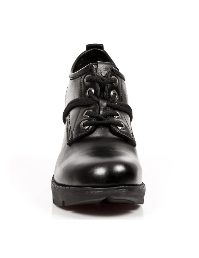 Women Trail MTr011S3 New Rock Military Women Trail MTr011S3 New Rock Military