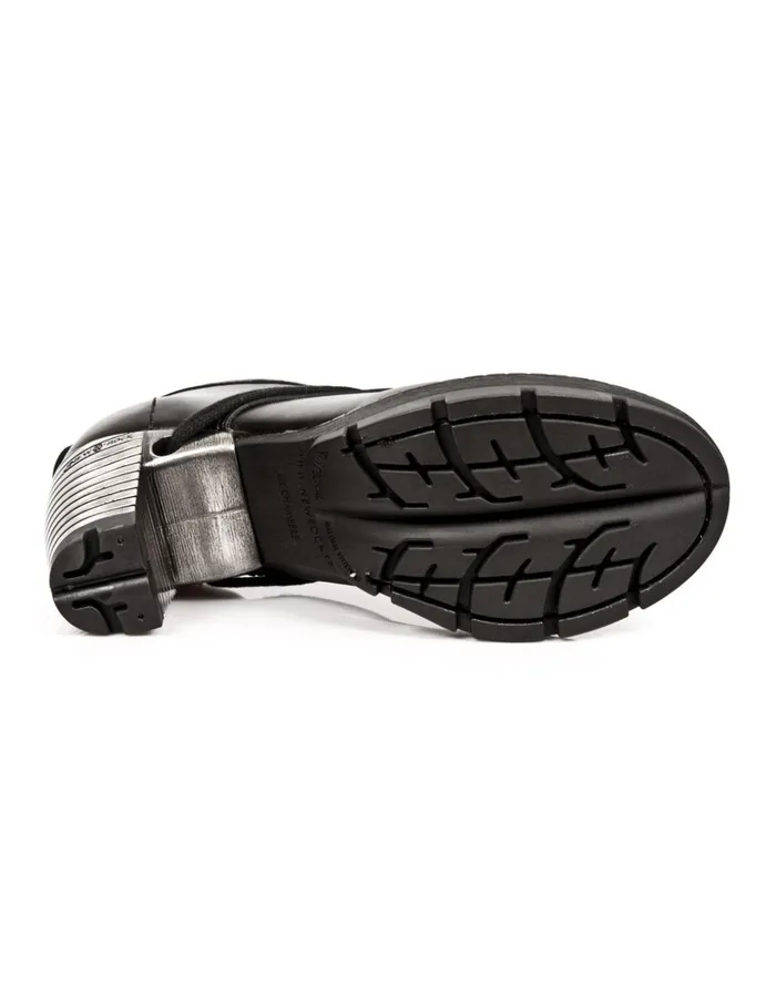 Women Trail MTr011S3 New Rock Military Women Trail MTr011S3 New Rock Military