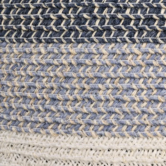 Women Trilby Hats Mayser Svenja Stripes Trilby Hat Beige Women Trilby Hats Mayser Svenja Stripes Trilby Hat Beige
