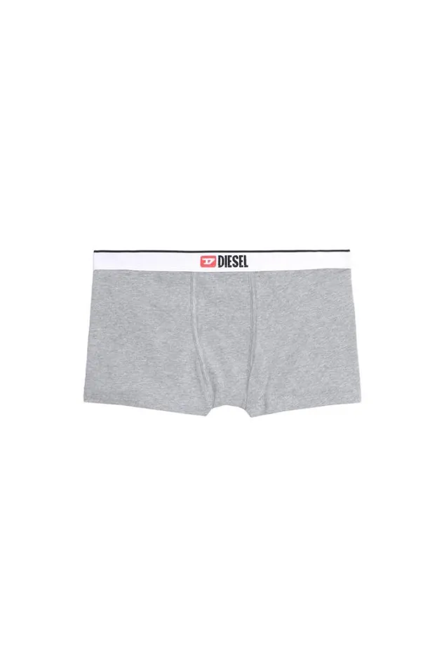 Women UfpnMyasTwopack Greyblack Diesel Underwear Women UfpnMyasTwopack Greyblack Diesel Underwear