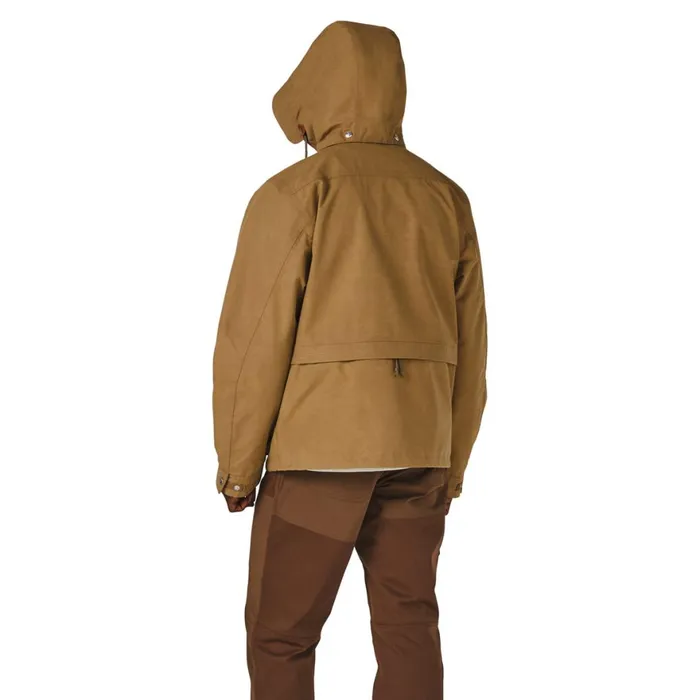 Woodsman GTX Jacket Ermine Men Danner Outerwear