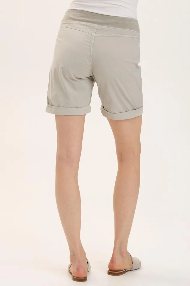 XCVI Clarissa Short Women Shorts