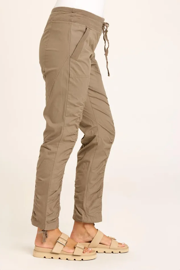 XCVI Jules Pant Women Pants XCVI Jules Pant Women Pants