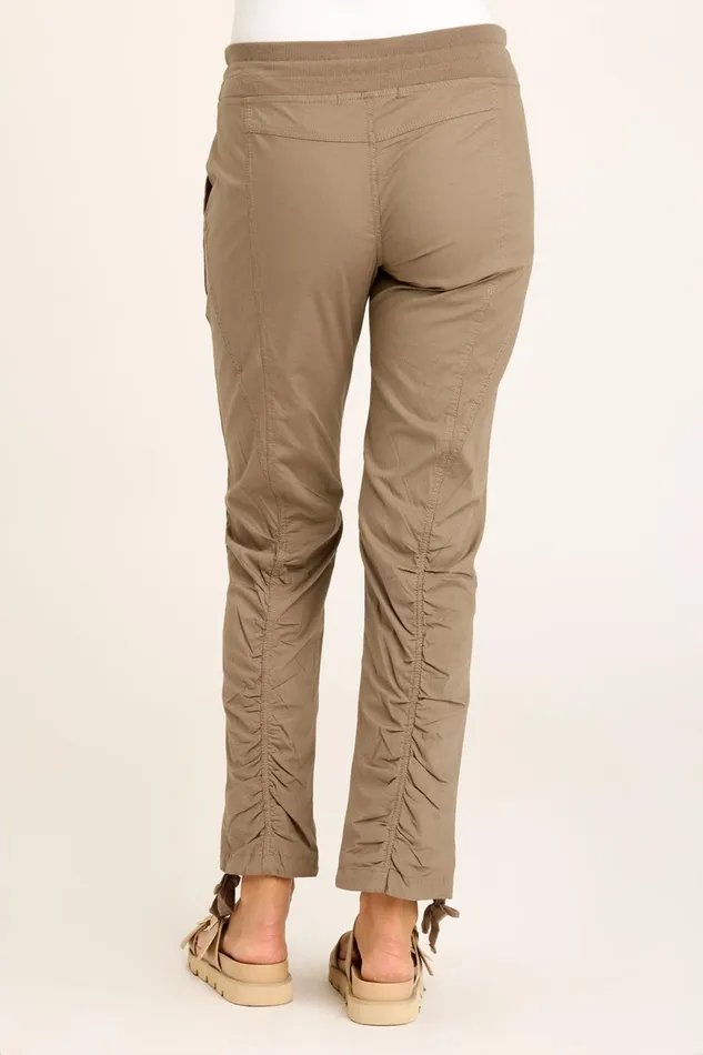 XCVI Jules Pant Women Pants XCVI Jules Pant Women Pants