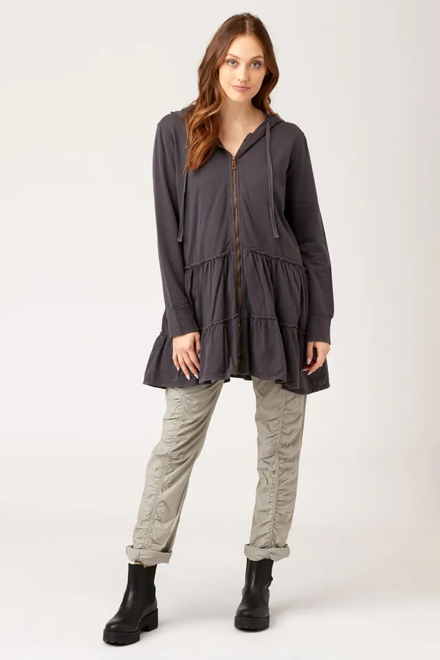 XCVI Jules Pant Women Pants XCVI Jules Pant Women Pants